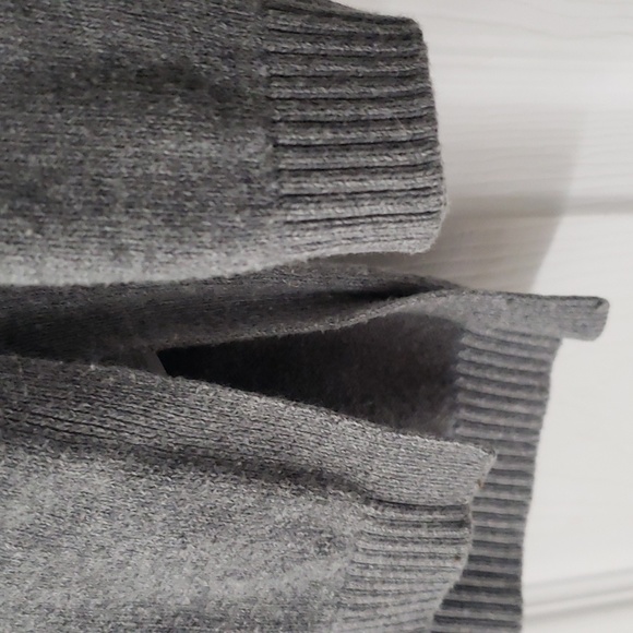 Banana Republic womens sweater - Picture 3 of 7